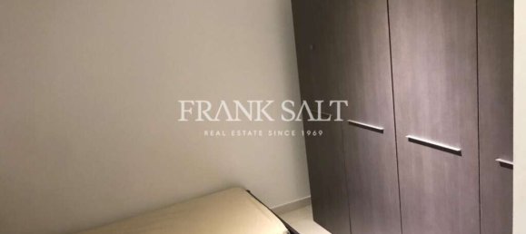 3 chambres Appartement à Swieqi, Malta No. 4758 7