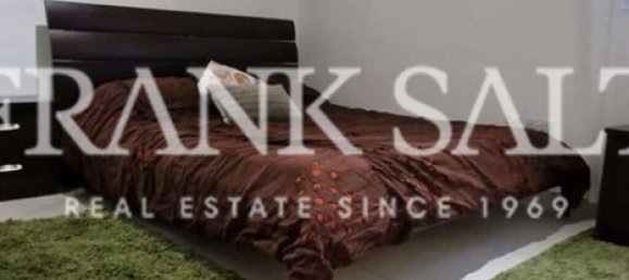 3 chambres Appartement à Swieqi, Malta No. 4758 6