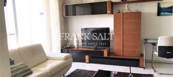 3 chambres Appartement à Swieqi, Malta No. 4758 3