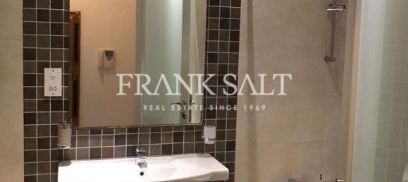 3 chambres Appartement à Swieqi, Malta No. 4758 9