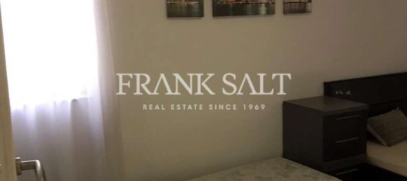 3 chambres Appartement à Swieqi, Malta No. 4758 8