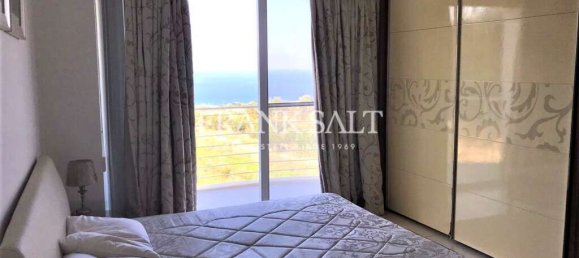 3 chambres Appartement à Swieqi, Malta No. 4758 5