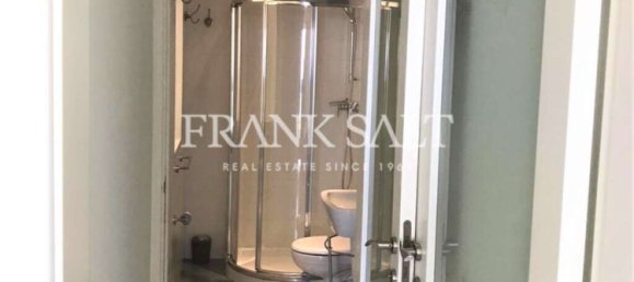 3 chambres Appartement à Swieqi, Malta No. 4758 10