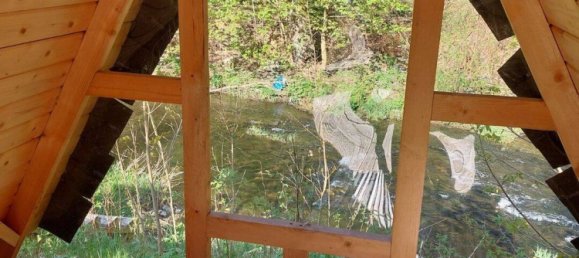 3 Schlafzimmer Haus in Saalfeld-Rudolstadt, Germany, Nr. 186498 25