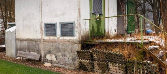 3 Schlafzimmer Haus in Saalfeld-Rudolstadt, Germany, Nr. 186498 3