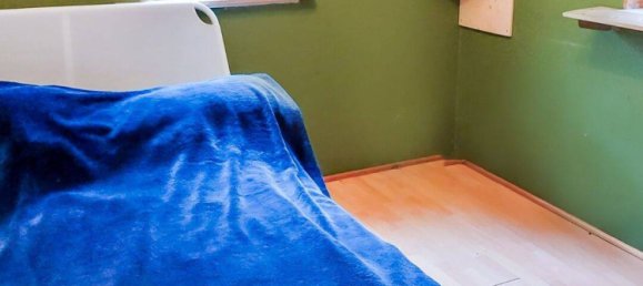 3 Schlafzimmer Haus in Saalfeld-Rudolstadt, Germany, Nr. 186498 7