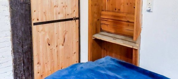 3 Schlafzimmer Haus in Saalfeld-Rudolstadt, Germany, Nr. 186498 8