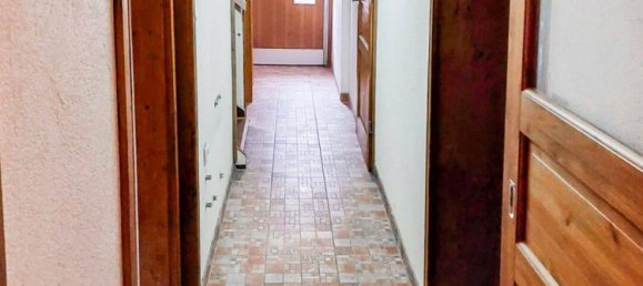 3 Schlafzimmer Haus in Saalfeld-Rudolstadt, Germany, Nr. 186498 6