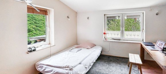 3 Schlafzimmer Haus in Saalfeld-Rudolstadt, Germany, Nr. 186498 19