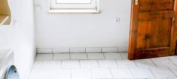 3 Schlafzimmer Haus in Saalfeld-Rudolstadt, Germany, Nr. 186498 13