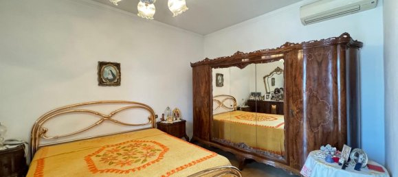 Villa de 9 habitaciónes en Viareggio, Italy No. 68670 38