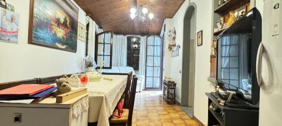 Villa de 9 habitaciónes en Viareggio, Italy No. 68670 17