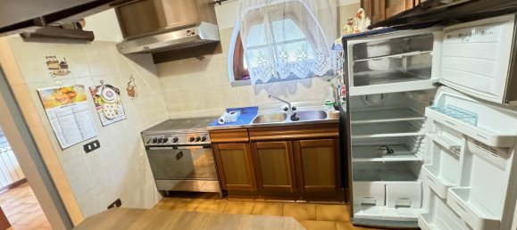 Villa de 9 habitaciónes en Viareggio, Italy No. 68670 14