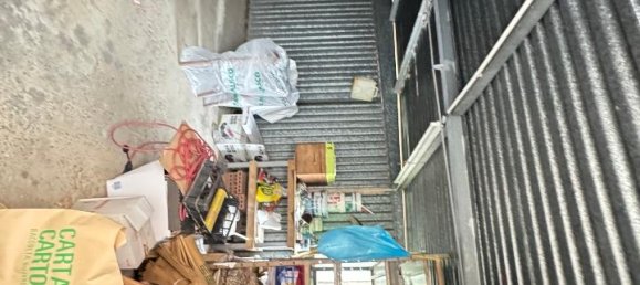 Villa de 9 habitaciónes en Viareggio, Italy No. 68670 34