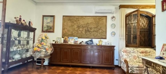 Villa de 9 habitaciónes en Viareggio, Italy No. 68670 7