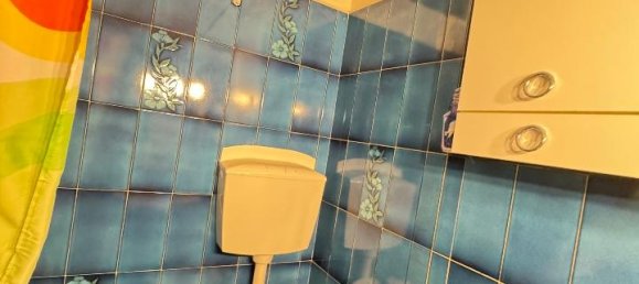 Villa de 9 habitaciónes en Viareggio, Italy No. 68670 12