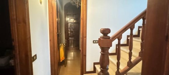 Villa de 9 habitaciónes en Viareggio, Italy No. 68670 44