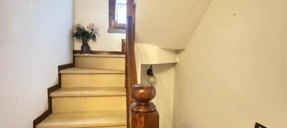 Villa de 9 habitaciónes en Viareggio, Italy No. 68670 36