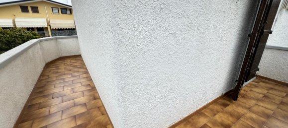 Villa de 9 habitaciónes en Viareggio, Italy No. 68670 43