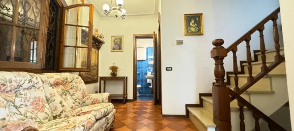 Villa de 9 habitaciónes en Viareggio, Italy No. 68670 9