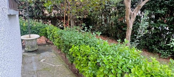 Villa de 9 habitaciónes en Viareggio, Italy No. 68670 23