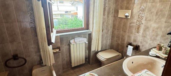 Villa de 9 habitaciónes en Viareggio, Italy No. 68670 48