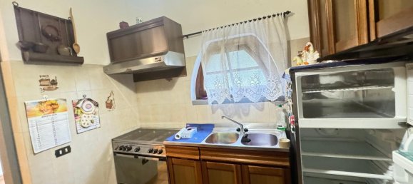 Villa de 9 habitaciónes en Viareggio, Italy No. 68670 15