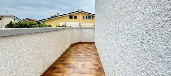 Villa de 9 habitaciónes en Viareggio, Italy No. 68670 41