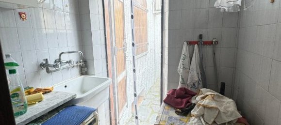 Villa de 9 habitaciónes en Viareggio, Italy No. 68670 18