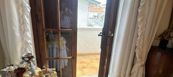 Villa de 9 habitaciónes en Viareggio, Italy No. 68670 40