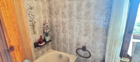 Villa de 9 habitaciónes en Viareggio, Italy No. 68670 49