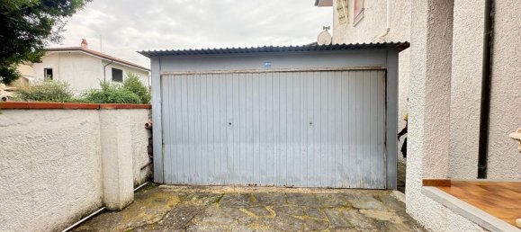 Villa de 9 habitaciónes en Viareggio, Italy No. 68670 32