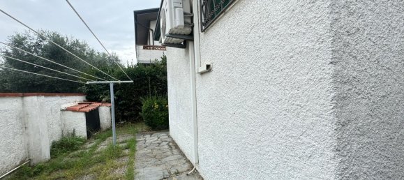 Villa de 9 habitaciónes en Viareggio, Italy No. 68670 35