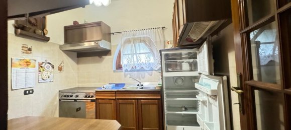 Villa de 9 habitaciónes en Viareggio, Italy No. 68670 13