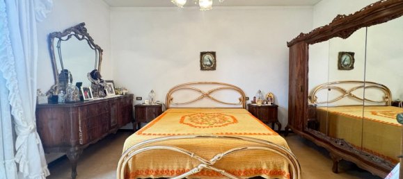 Villa de 9 habitaciónes en Viareggio, Italy No. 68670 37