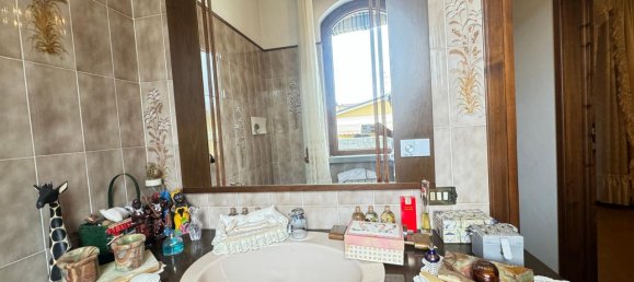 Villa de 9 habitaciónes en Viareggio, Italy No. 68670 46