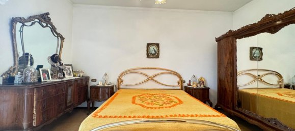 Villa de 9 habitaciónes en Viareggio, Italy No. 68670 39