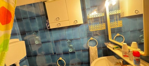 Villa de 9 habitaciónes en Viareggio, Italy No. 68670 11