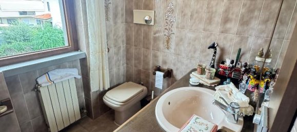 Villa de 9 habitaciónes en Viareggio, Italy No. 68670 47