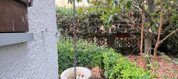 Villa de 9 habitaciónes en Viareggio, Italy No. 68670 24