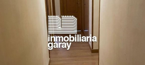 3 bedrooms Apartment in Villarcayo, Spain No. 68727 9