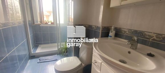 3 bedrooms Apartment in Villarcayo, Spain No. 68727 4