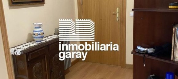 3 bedrooms Apartment in Villarcayo, Spain No. 68727 8