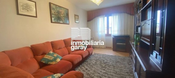 3 bedrooms Apartment in Villarcayo, Spain No. 68727 3