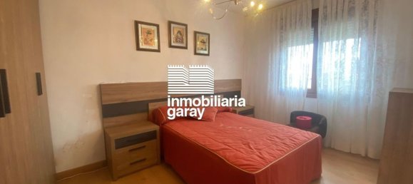 3 bedrooms Apartment in Villarcayo, Spain No. 68727 6