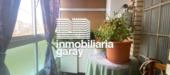 3 bedrooms Apartment in Villarcayo, Spain No. 68727 2