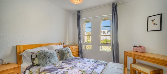 3 chambres Maison de ville à Marbella, Spain No. 64378 9