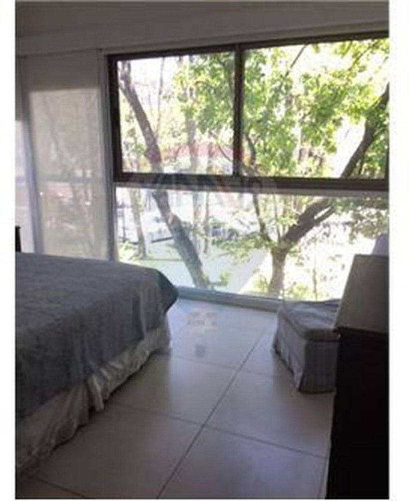 2 bedrooms Apartment in Tigre, Argentina No. 15988