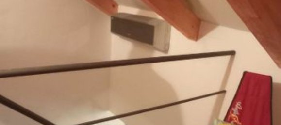 Дом с 5 спальнями в Споторно, Италия № 114064 12