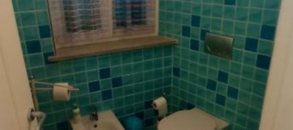 Дом с 5 спальнями в Споторно, Италия № 114064 34